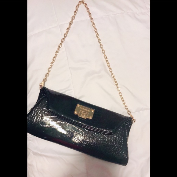 Anne Klein Purse - Picture 1 of 3